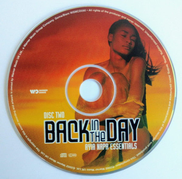 back-in-the-day:-ayia-napa-essentials