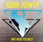 take-what-you-need