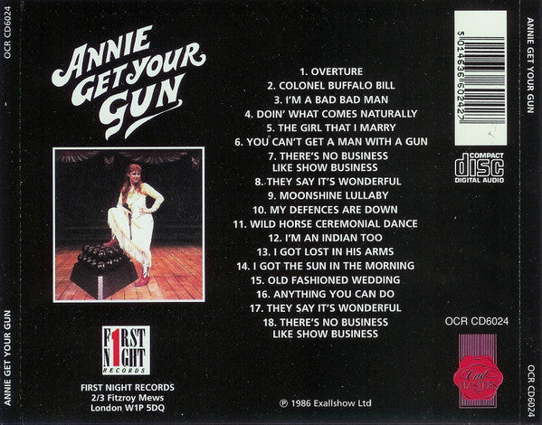 annie-get-your-gun