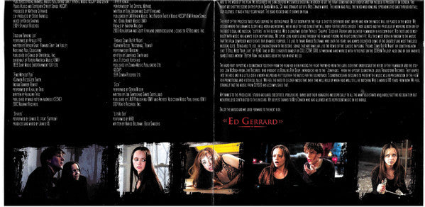 music-from-and-inspired-by-cursed