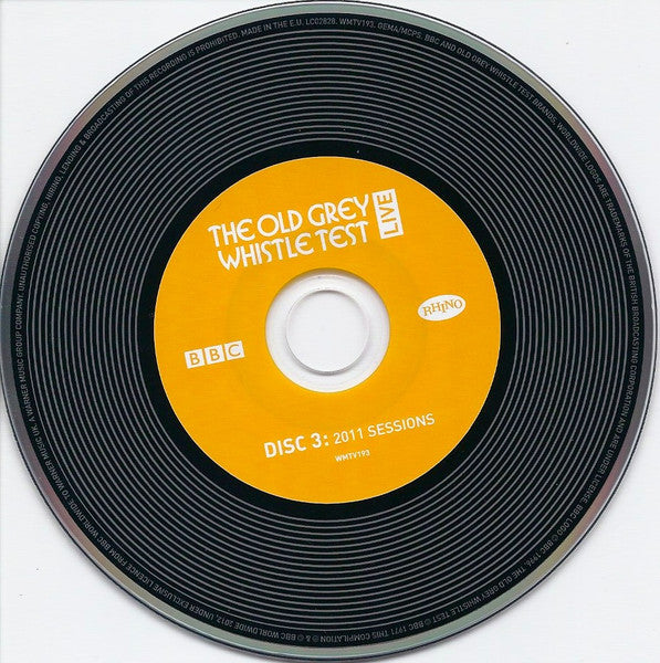 the-old-grey-whistle-test-live