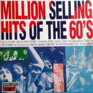 million-selling-hits-of-the-60s
