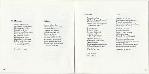 les-plus-belles-chansons-damour