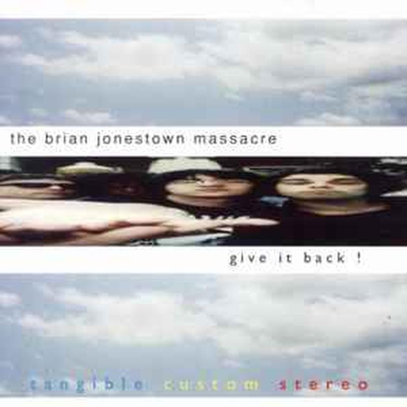 give-it-back!