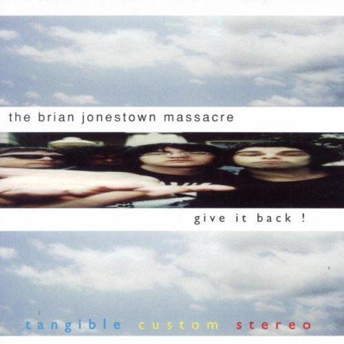 give-it-back!