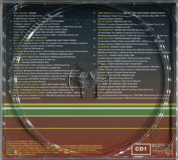 ibiza-99---the-year-of-trance-vol.-2