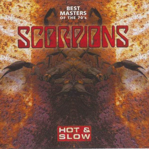 hot-&-slow-(best-masters-of-the-70´s)