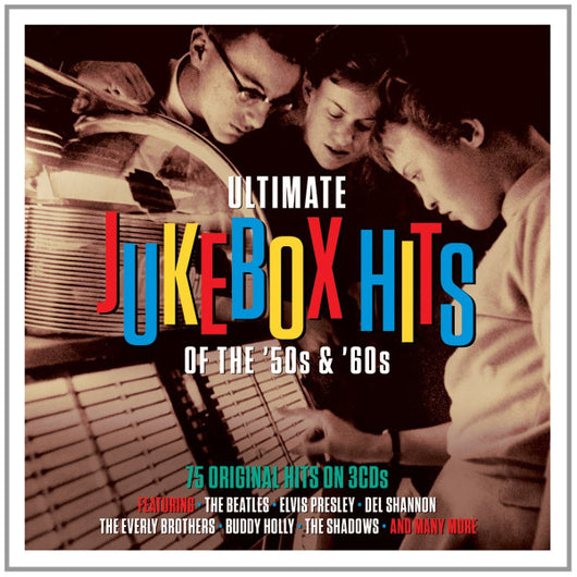 ultimate-jukebox-hits-of-the-50s-&-60s