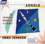 the-complete-works-for-clarinet