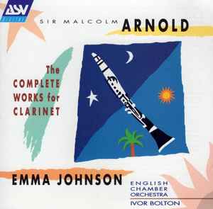 the-complete-works-for-clarinet