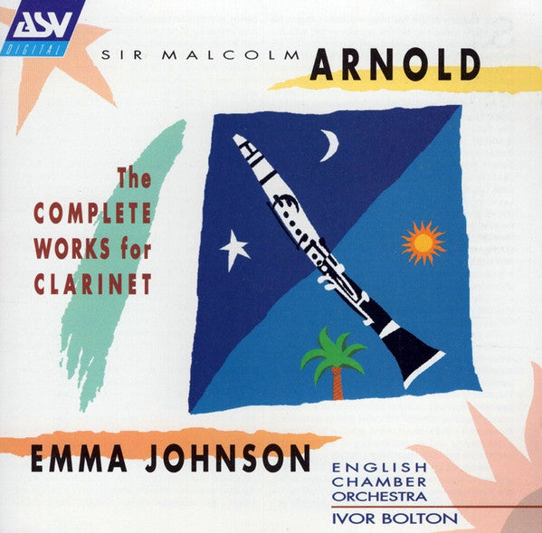 the-complete-works-for-clarinet