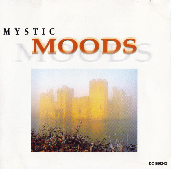 mystic-moods