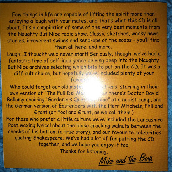 naughty-but-nice!-the-very-best-of-mike-osman-and-the-naughty-boys