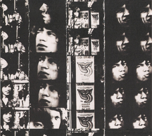 exile-on-main-st