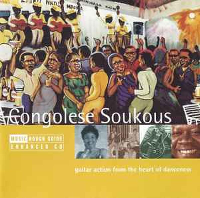 the-rough-guide-to-congolese-soukous