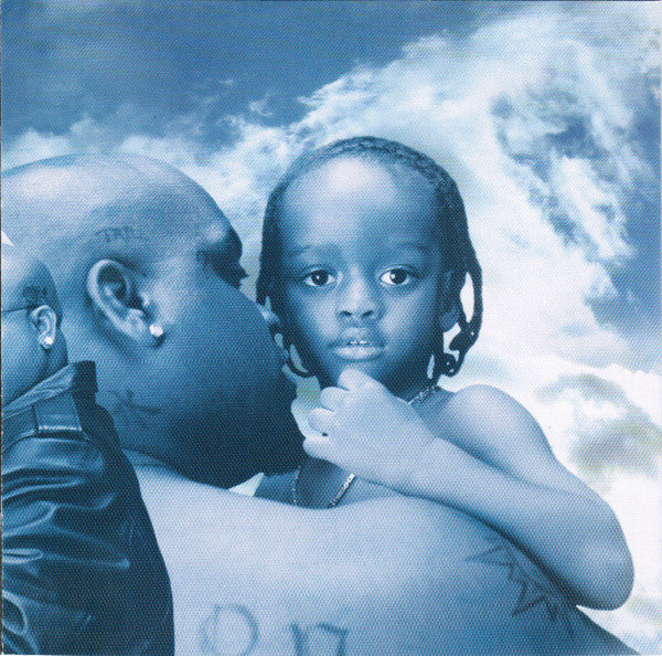 cee-lo-green...-is-the-soul-machine