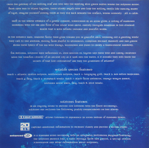 guardians-of-atlantis