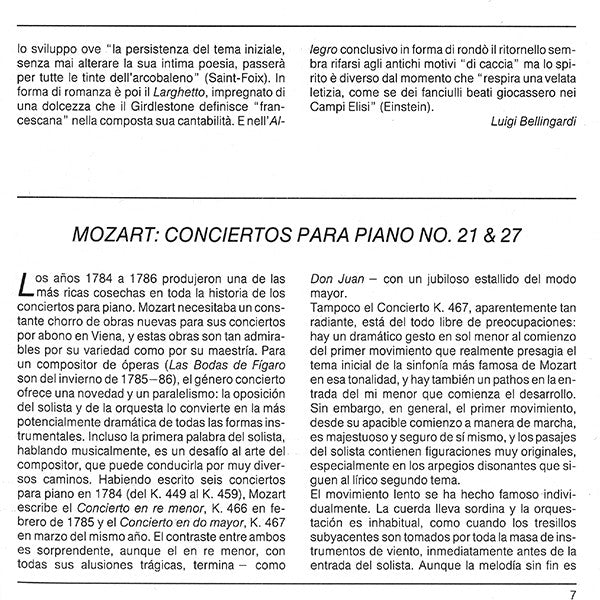 piano-concertos-nos.-21-&-27