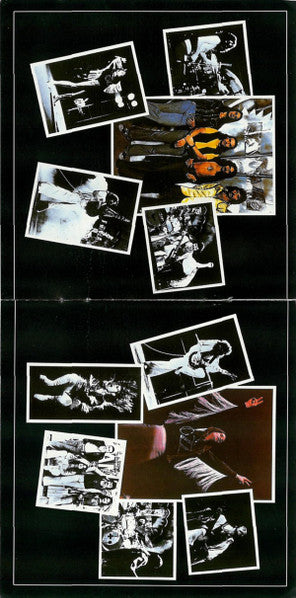 we-sold-our-soul-for-rocknroll