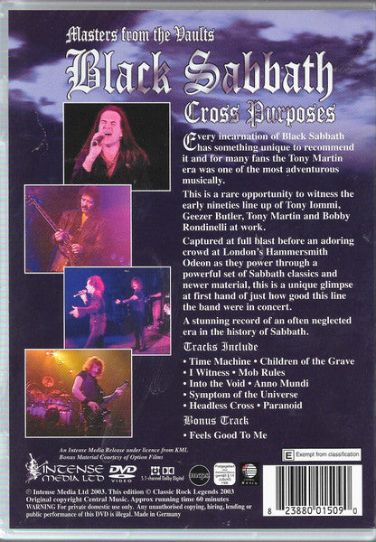 masters-from-the-vaults---cross-purposes