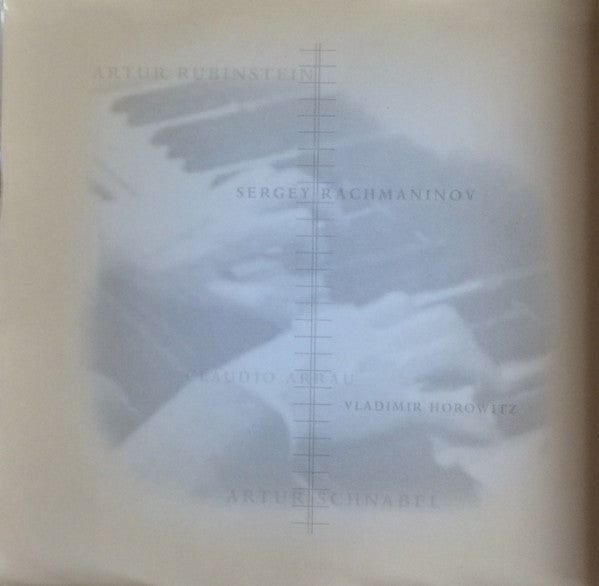 the-great-pianists