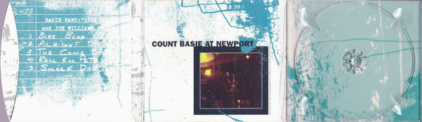 at-newport