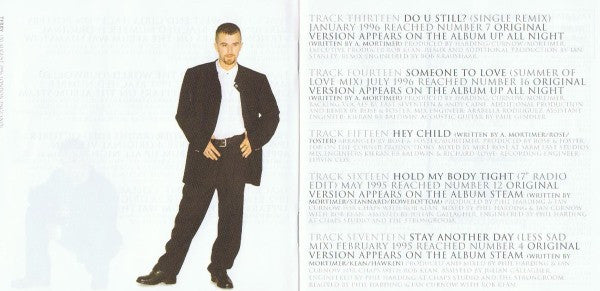 around-the-world---hit-singles---the-journey-so-far