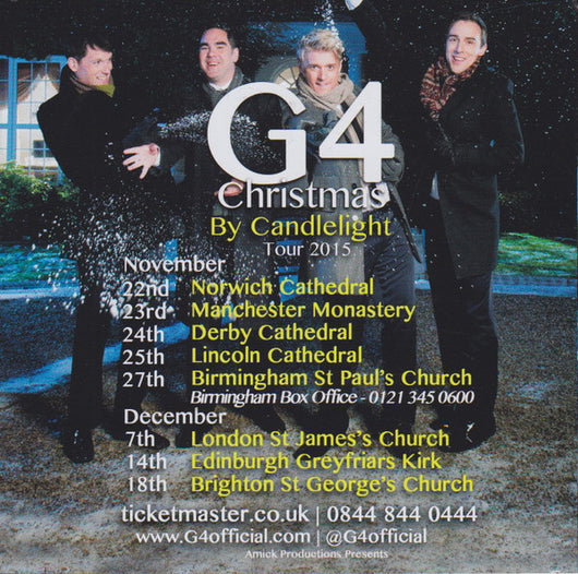 g4-christmas