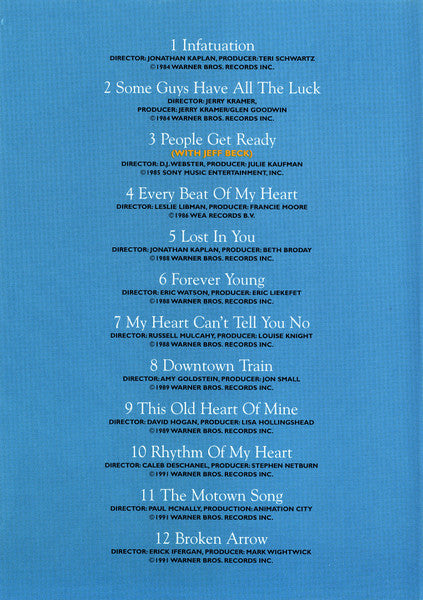 storyteller-1984-1991