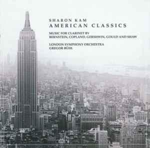 american-classics-(music-for-clarinet-by-bernstein,-copland,-gershwin,-gould-and-shaw)