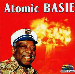 atomic-basie