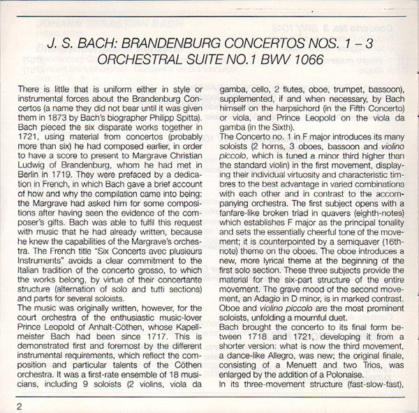 brandenburgische-konzerte-nos.-1-•-2-•-3-/-ouvertüre-bwv-1066