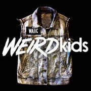 weird-kids