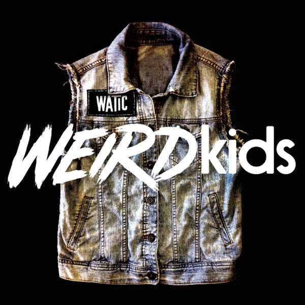 weird-kids
