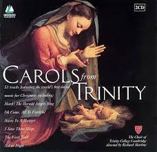 carols-from-trinity
