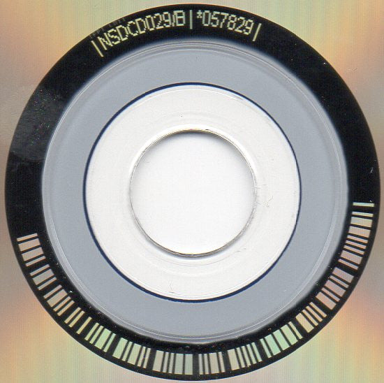 roll-away-the-blues-:-the-very-best-of-kelly-joe-phelps