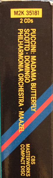 madame-butterfly