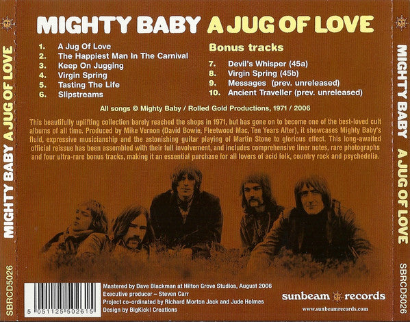 a-jug-of-love