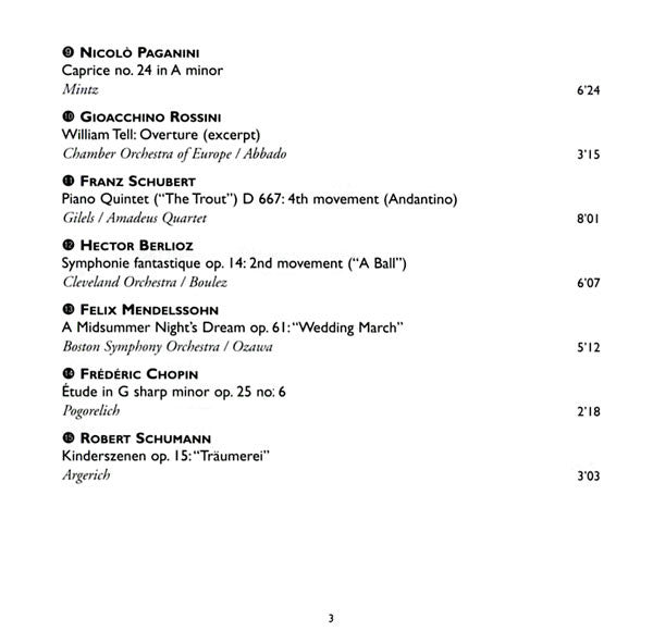 the-yellow-guide---classical-music
