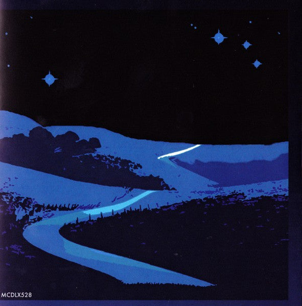 the-journey-1978---2009
