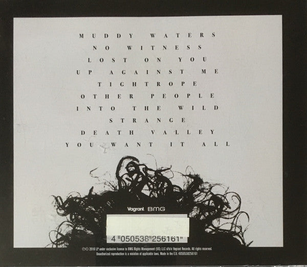 lost-on-you