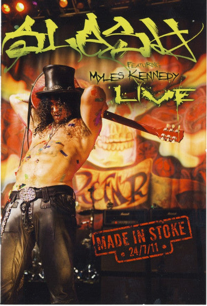 slash-live---made-in-stoke-24/7/11