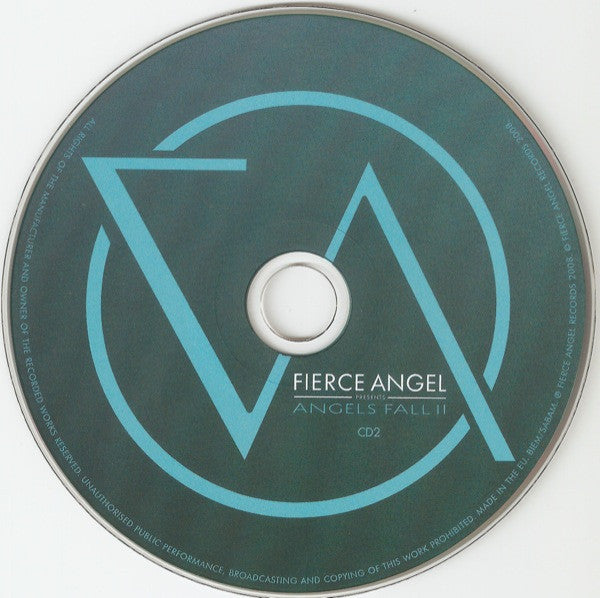 angels-fall-ii