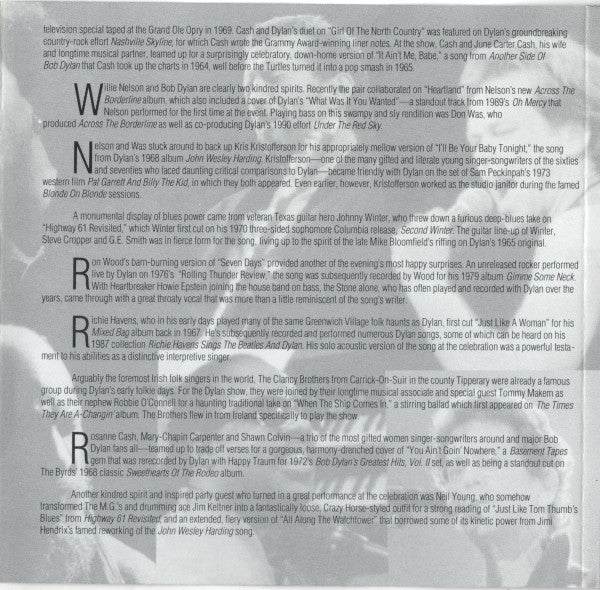 bob-dylan---the-30th-anniversary-concert-celebration