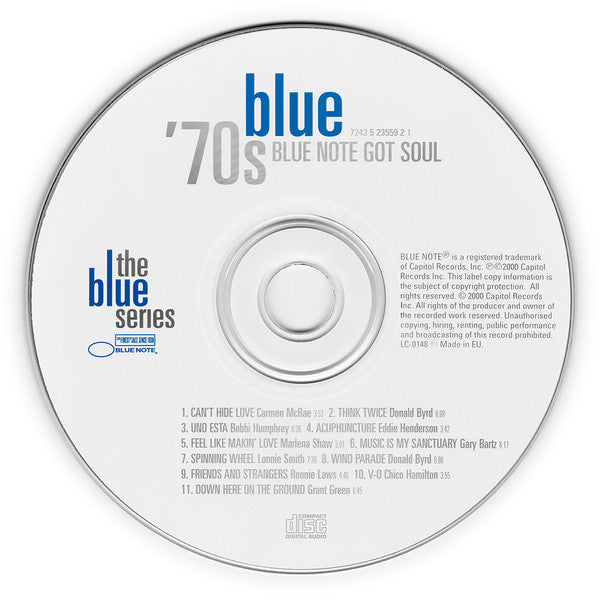 blue-70s-blue-note-got-soul