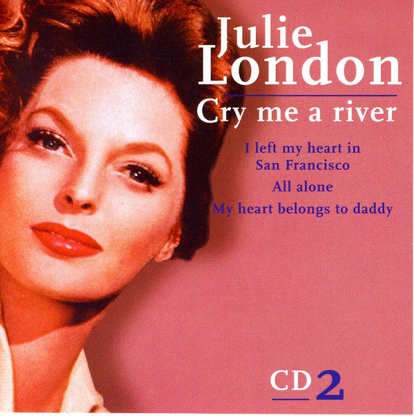 cry-me-a-river