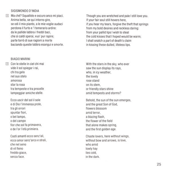 lettere-amorose