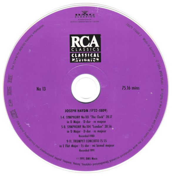 symphony-no-101-"the-clock",-symphony-no-104-"london",-trumpet-concerto