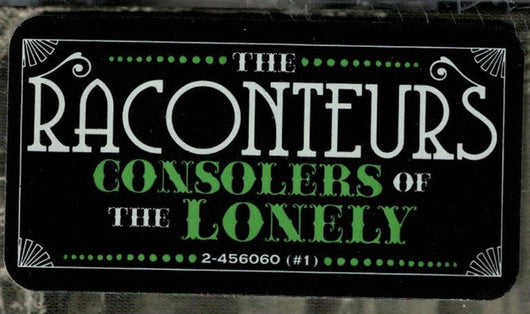 consolers-of-the-lonely
