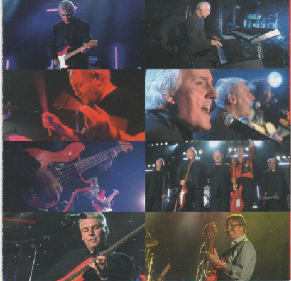 the-final-tour